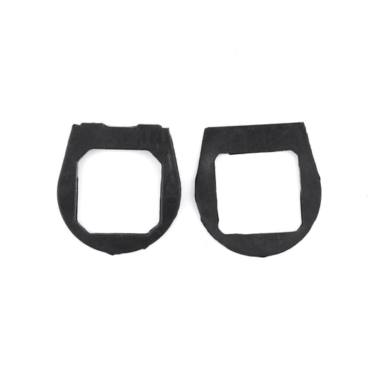 New-Aftermarket-Renault-19,-Clio-Trunk-Lock---Compatible-Part-Number:-7701038357---Emirates-Keys