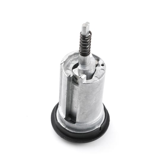 New-Aftermarket-Opel-Ignition-Lock-Cylinder---Compatible-Part-Number:-0913618,-0913619,-0913684-90167295,-90167296---Emirates-Keys
