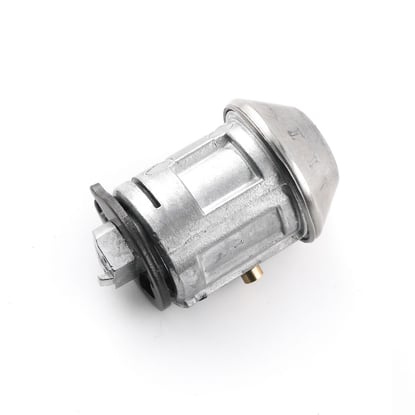 New-Aftermarket-Ford-Escort,-Fiesta-Ignition-Lock-Cylinder-Compatible-Part-Number:-94AG3697AB---Emirates-Keys