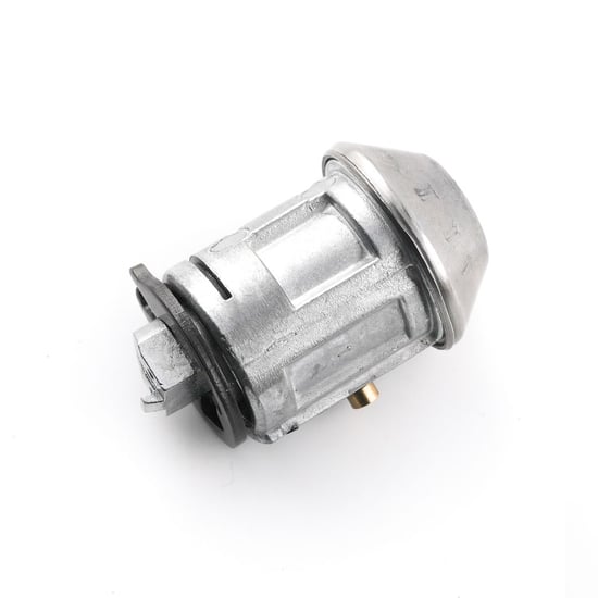 New-Aftermarket-Ford-Escort,-Fiesta-Ignition-Lock-Cylinder-Compatible-Part-Number:-94AG3697AB---Emirates-Keys