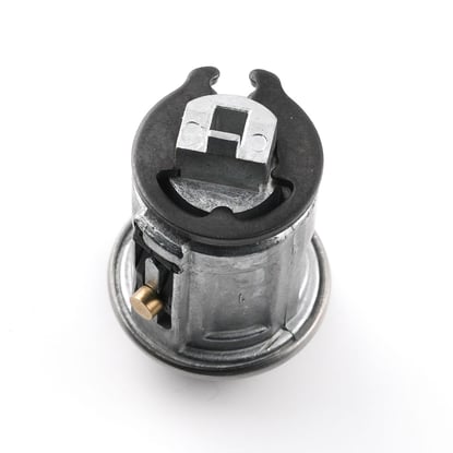 New-Aftermarket-Ford-Escort,-Fiesta-Ignition-Lock-Cylinder-Compatible-Part-Number:-94AG3697AB---Emirates-Keys