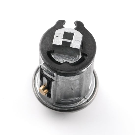 New-Aftermarket-Ford-Escort,-Fiesta-Ignition-Lock-Cylinder-Compatible-Part-Number:-94AG3697AB---Emirates-Keys