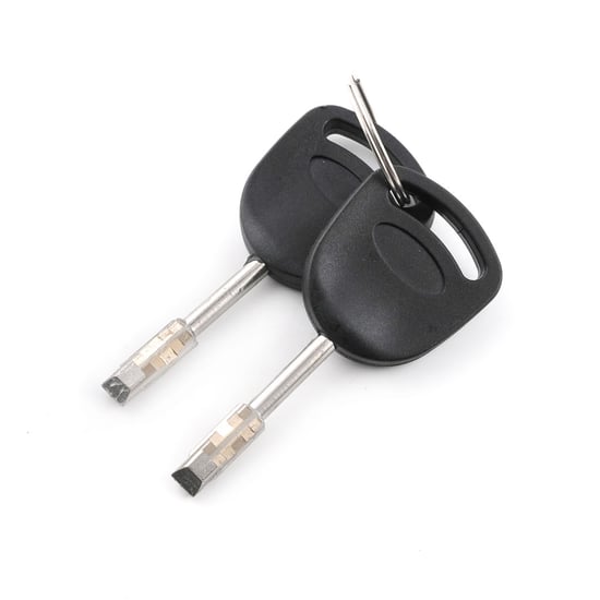 New-Aftermarket-Ford-Escort,-Fiesta-Ignition-Lock-Cylinder-Compatible-Part-Number:-94AG3697AB---Emirates-Keys