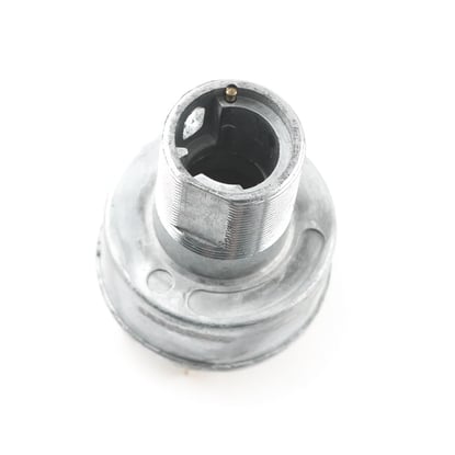 New-Aftermarket-Buick-Chevrolet-GMC-Ignition-Lock-5-Pin-Compatible-Part-Number:-1116592,-1116603,-1116607,-1116610,-1116611,-1116625,-1116626,-1116634,-1116635,-1116639,-1116650,-12339180,-12339181---Emirates-Keys
