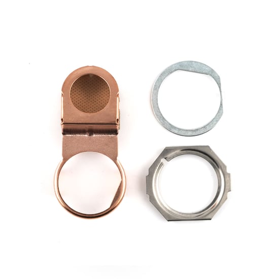 New-Aftermarket-Buick-Chevrolet-GMC-Ignition-Lock-5-Pin-Compatible-Part-Number:-1116592,-1116603,-1116607,-1116610,-1116611,-1116625,-1116626,-1116634,-1116635,-1116639,-1116650,-12339180,-12339181---Emirates-Keys