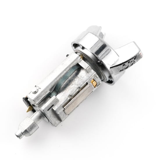 New-Aftermarket-Ford-Mercury-Lincoln-Ignition-Lock-Cylinder-Compatible-Part-Number:-F1DZ11582A,-F1DZ11582B,-F1DZ11582C,-F1DZ11582D---Emirates-Keys