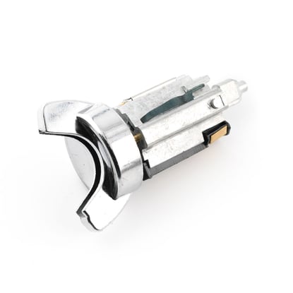 New-Aftermarket-Ford-Mercury-Lincoln-Ignition-Lock-Cylinder-Compatible-Part-Number:-F1DZ11582A,-F1DZ11582B,-F1DZ11582C,-F1DZ11582D---Emirates-Keys
