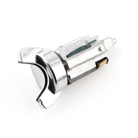 New-Aftermarket-Ford-Mercury-Lincoln-Ignition-Lock-Cylinder-Compatible-Part-Number:-F1DZ11582A,-F1DZ11582B,-F1DZ11582C,-F1DZ11582D---Emirates-Keys