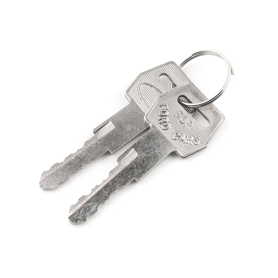 New-Aftermarket-Ford-Mercury-Lincoln-Ignition-Lock-Cylinder-Compatible-Part-Number:-F1DZ11582A,-F1DZ11582B,-F1DZ11582C,-F1DZ11582D---Emirates-Keys