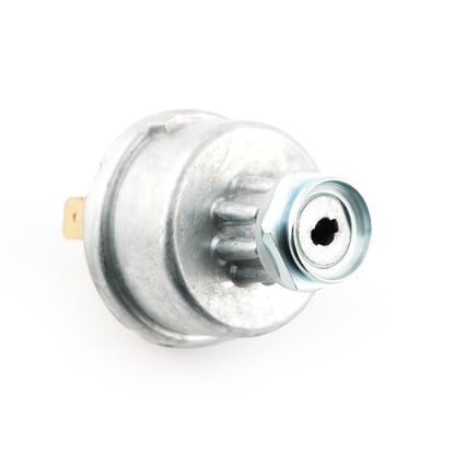 New-Aftermarket-Massey-Ferguson,-JCB-Ignition-Switch-6-Pin-Compatible-Part-Number:-34228,-1874120M94---Emirates-Keys