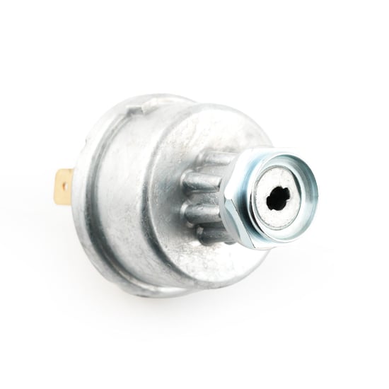 New-Aftermarket-Massey-Ferguson,-JCB-Ignition-Switch-6-Pin-Compatible-Part-Number:-34228,-1874120M94---Emirates-Keys