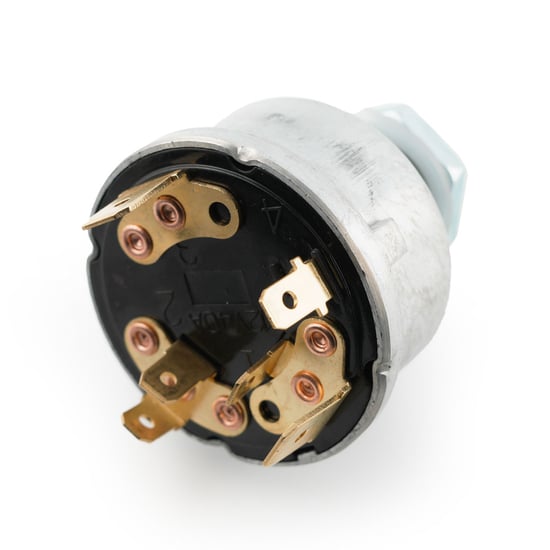 New-Aftermarket-Massey-Ferguson,-JCB-Ignition-Switch-6-Pin-Compatible-Part-Number:-34228,-1874120M94---Emirates-Keys