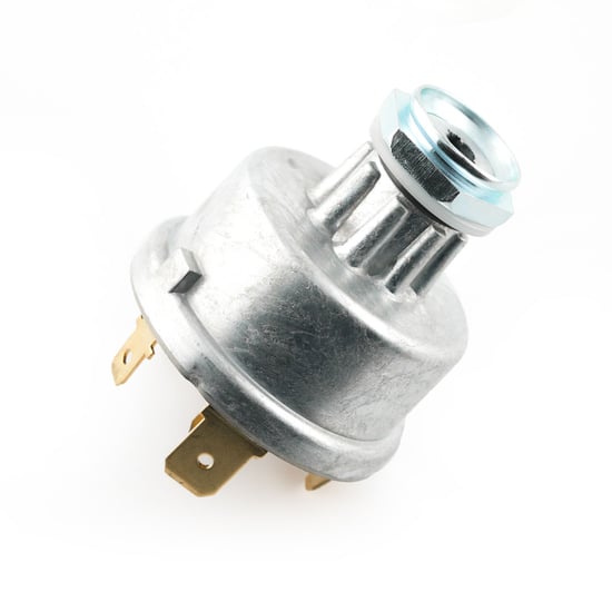 New-Aftermarket-Massey-Ferguson,-JCB-Ignition-Switch-6-Pin-Compatible-Part-Number:-34228,-1874120M94---Emirates-Keys