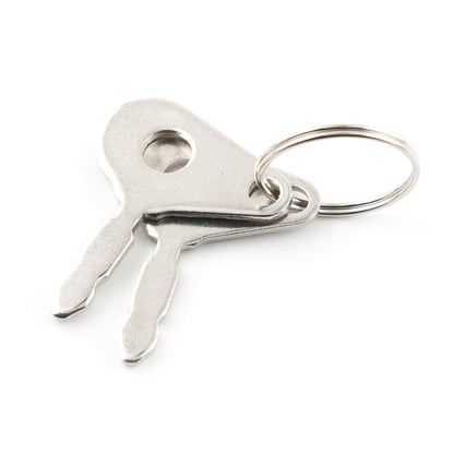 New-Aftermarket-Massey-Ferguson,-JCB-Ignition-Switch-6-Pin-Compatible-Part-Number:-34228,-1874120M94---Emirates-Keys