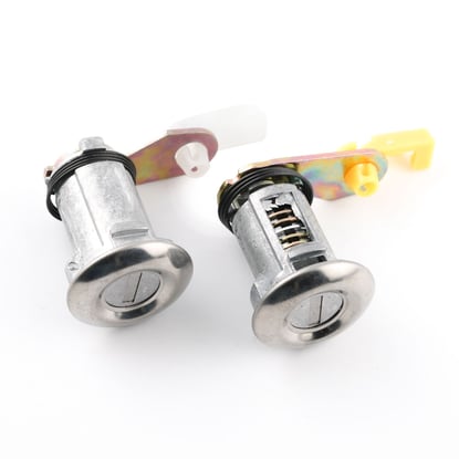 New-Aftermarket-Nissan-Sentra,-Blue-Bird-180B-Door-Lock-Compatible-Part-Number:-8060052A01,-8060152A01,-80600W1025,-80601W1025---Emirates-Keys