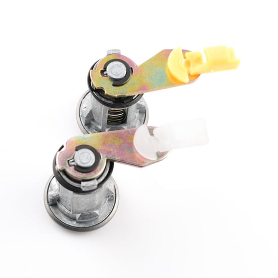 New-Aftermarket-Nissan-Sentra,-Blue-Bird-180B-Door-Lock-Compatible-Part-Number:-8060052A01,-8060152A01,-80600W1025,-80601W1025---Emirates-Keys