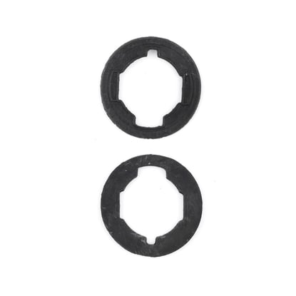 New-Aftermarket-Nissan-Sentra,-Blue-Bird-180B-Door-Lock-Compatible-Part-Number:-8060052A01,-8060152A01,-80600W1025,-80601W1025---Emirates-Keys