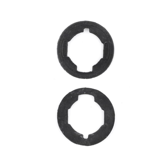 New-Aftermarket-Nissan-Sentra,-Blue-Bird-180B-Door-Lock-Compatible-Part-Number:-8060052A01,-8060152A01,-80600W1025,-80601W1025---Emirates-Keys