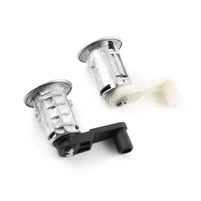 New-Aftermarket-Renault-Megane,-Scenic-Door-Lock---Emirates-Keys