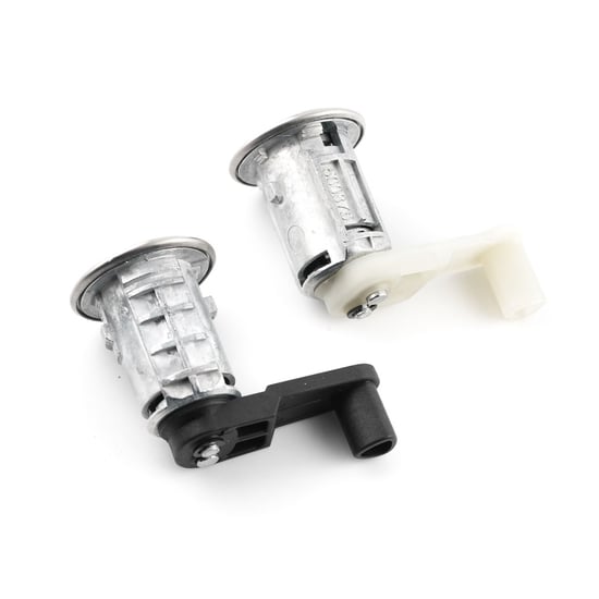 New-Aftermarket-Renault-Megane,-Scenic-Door-Lock---Emirates-Keys