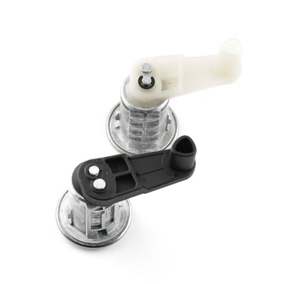 New-Aftermarket-Renault-Megane,-Scenic-Door-Lock---Emirates-Keys