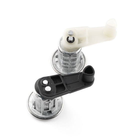 New-Aftermarket-Renault-Megane,-Scenic-Door-Lock---Emirates-Keys