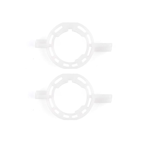 New-Aftermarket-Renault-Megane,-Scenic-Door-Lock---Emirates-Keys