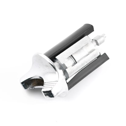 New-Aftermarket-Ford-Ignition-Lock-Cylinder-(-Plastic-Keys-)-Compatible-Part-Number:-88921958,-88922145,-F1AZ11582A---Emirates-Keys