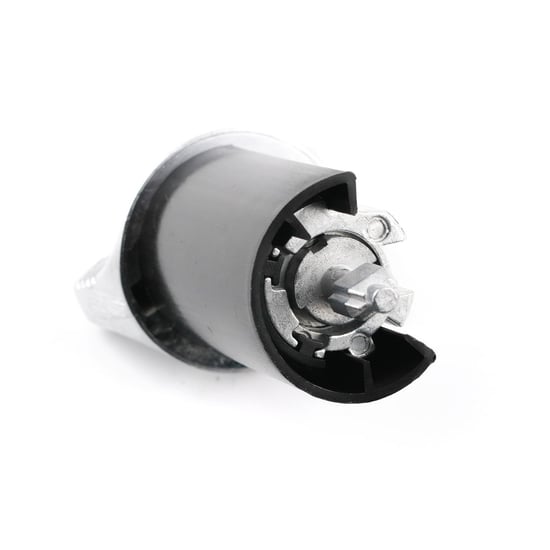 New-Aftermarket-Ford-Ignition-Lock-Cylinder-(-Plastic-Keys-)-Compatible-Part-Number:-88921958,-88922145,-F1AZ11582A---Emirates-Keys