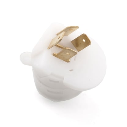 New-Aftermarket-Volkswagen-Ignition-Starter-Switch-4-Pin-Compatible-Part-Number:-111905865L---Emirates-Keys