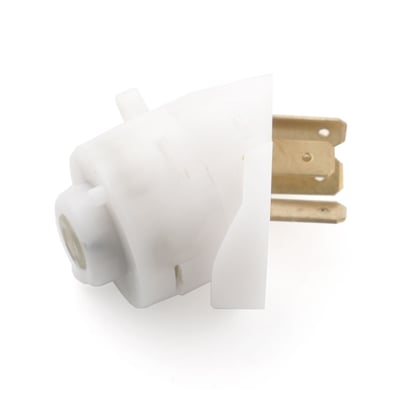New-Aftermarket-Volkswagen-Ignition-Starter-Switch-4-Pin-Compatible-Part-Number:-111905865L---Emirates-Keys