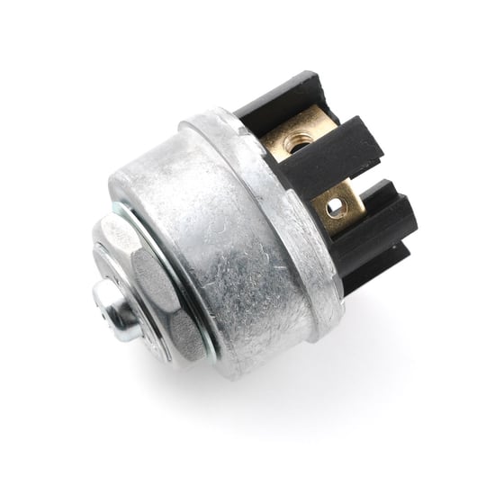 New-Aftermarket-Mercedes-Benz-Ignition-Lock-Compatible-Part-Number:-0342106005,-0910385,-81255016005,-90816130129.-0005453013,-3031673---Emirates-Keys