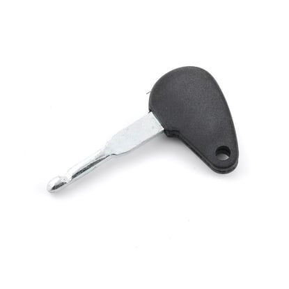 New-Aftermarket-Mercedes-Benz-Ignition-Lock-Compatible-Part-Number:-0342106005,-0910385,-81255016005,-90816130129.-0005453013,-3031673---Emirates-Keys