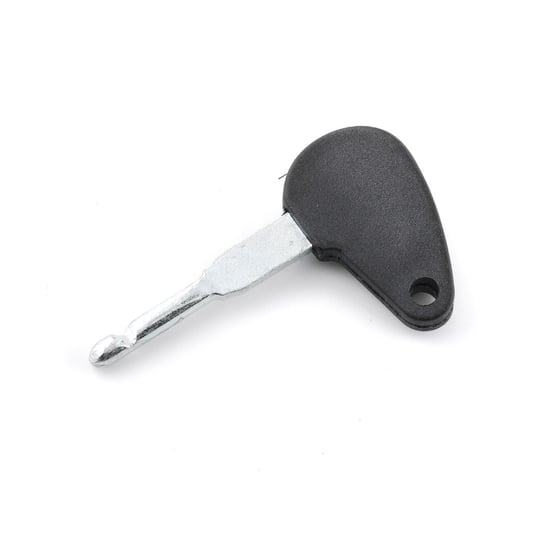 New-Aftermarket-Mercedes-Benz-Ignition-Lock-Compatible-Part-Number:-0342106005,-0910385,-81255016005,-90816130129.-0005453013,-3031673---Emirates-Keys