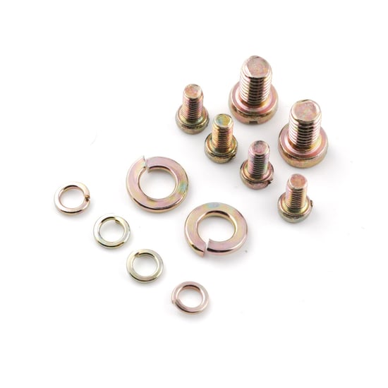 New-Aftermarket-Mercedes-Benz-Ignition-Lock-Compatible-Part-Number:-0342106005,-0910385,-81255016005,-90816130129.-0005453013,-3031673---Emirates-Keys