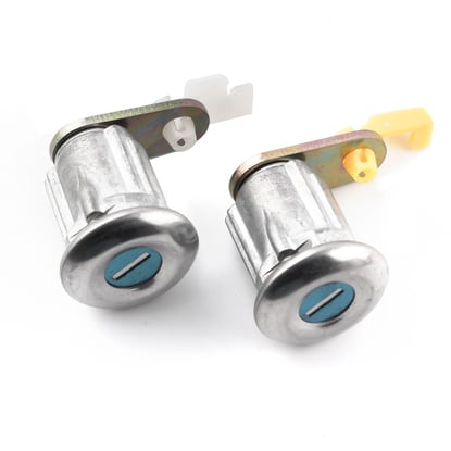 New-Aftermarket-Mazda-323-,-Capella-Door-Lock---Emirates-Keys