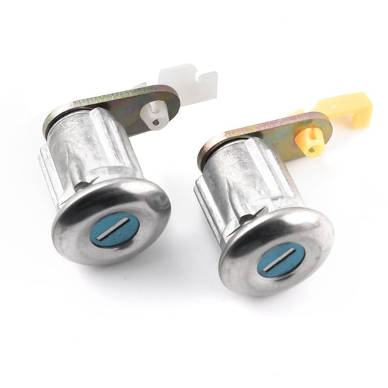 New-Aftermarket-Mazda-323-,-Capella-Door-Lock---Emirates-Keys