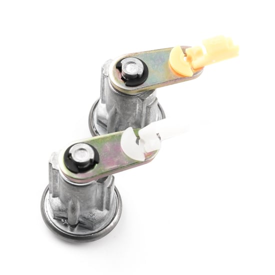 New-Aftermarket-Mazda-323-,-Capella-Door-Lock---Emirates-Keys