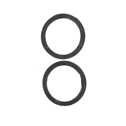 New-Aftermarket-Mazda-323-,-Capella-Door-Lock---Emirates-Keys