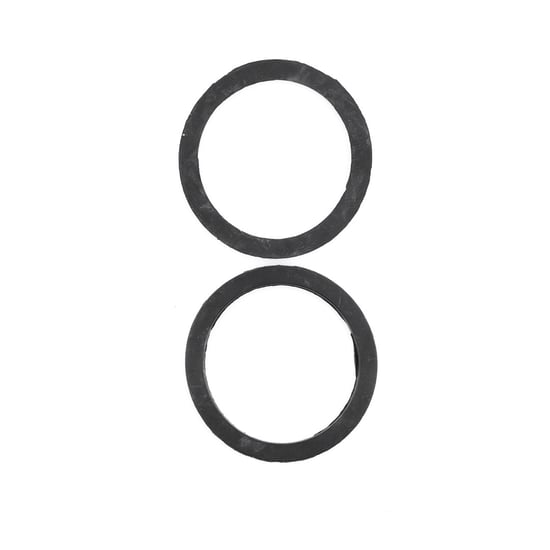 New-Aftermarket-Mazda-323-,-Capella-Door-Lock---Emirates-Keys