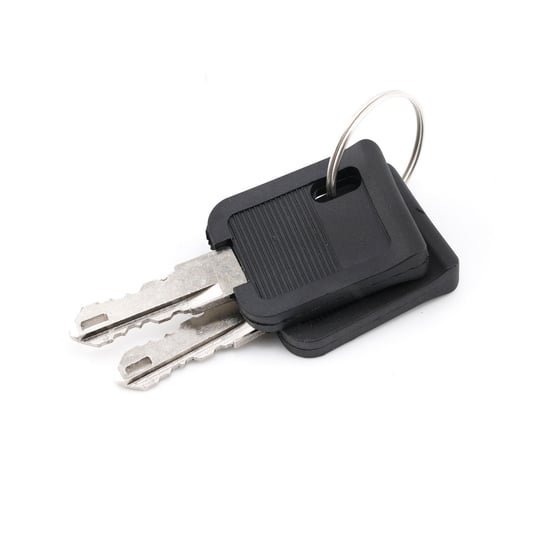 New-Aftermarket-Renault-19,-21,-Clio,-Espace-II,-Lutecia-Ignition-Lock-4-Pin---Compatible-Part-Number:-7700805669---7701038365---7700765533---Emirates-Keys