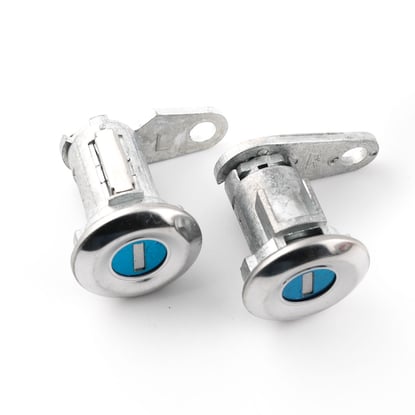 New-Aftermarket-Ford-Mercury-Door-Lock---Compatible-Part-Number:-12336284,-D2AZ6521984A---Emirates-Keys