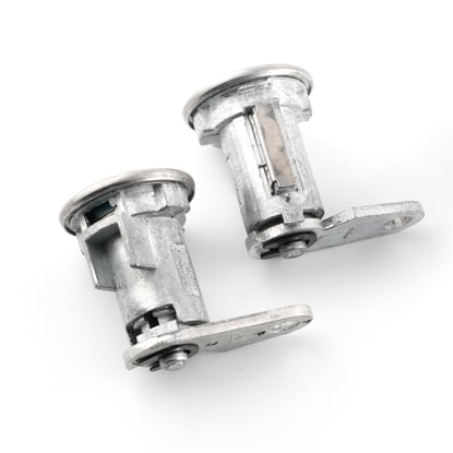 New-Aftermarket-Ford-Mercury-Door-Lock---Compatible-Part-Number:-12336284,-D2AZ6521984A---Emirates-Keys