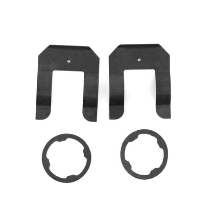 New-Aftermarket-Ford-Mercury-Door-Lock---Compatible-Part-Number:-12336284,-D2AZ6521984A---Emirates-Keys