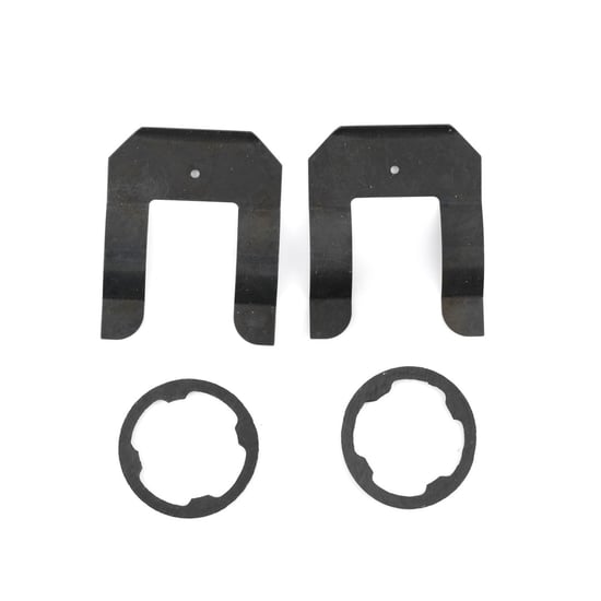 New-Aftermarket-Ford-Mercury-Door-Lock---Compatible-Part-Number:-12336284,-D2AZ6521984A---Emirates-Keys