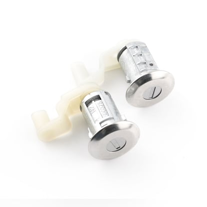 New-Aftermarket-Renault-Clio-II-,-Renault-Megane-Door-Lock---Emirates-Keys