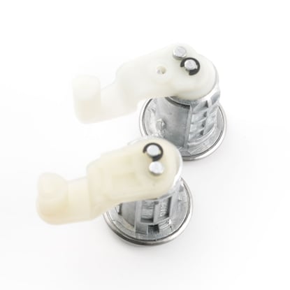 New-Aftermarket-Renault-Clio-II-,-Renault-Megane-Door-Lock---Emirates-Keys