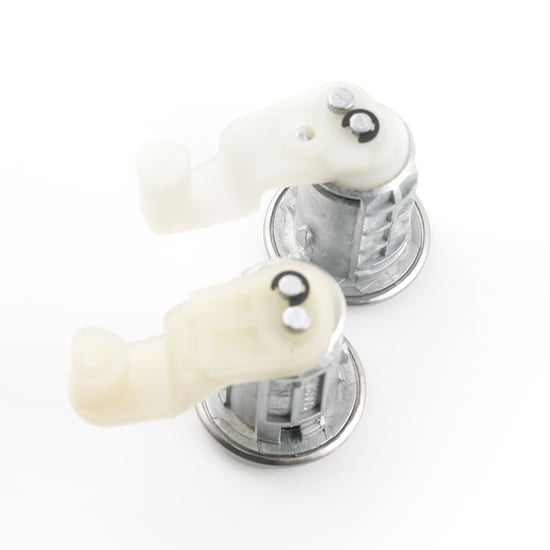 New-Aftermarket-Renault-Clio-II-,-Renault-Megane-Door-Lock---Emirates-Keys