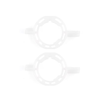 New-Aftermarket-Renault-Clio-II-,-Renault-Megane-Door-Lock---Emirates-Keys