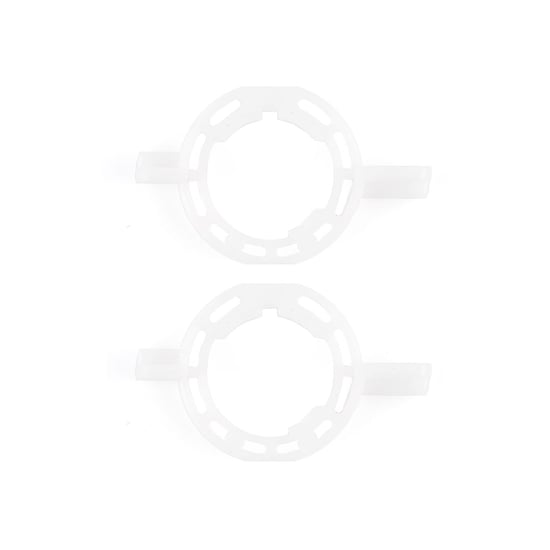 New-Aftermarket-Renault-Clio-II-,-Renault-Megane-Door-Lock---Emirates-Keys